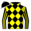 Silk